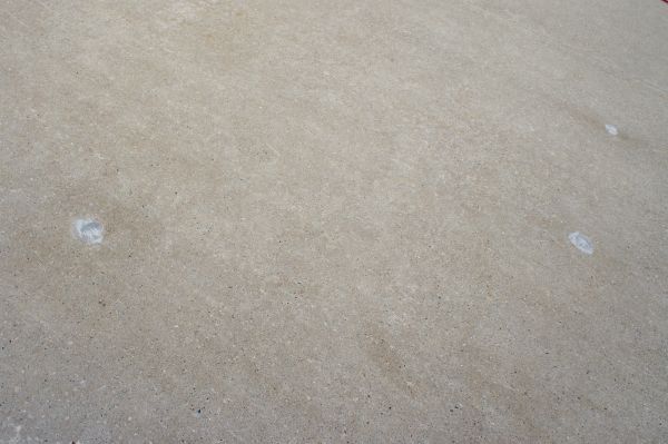Concrete Leveling in Redmond