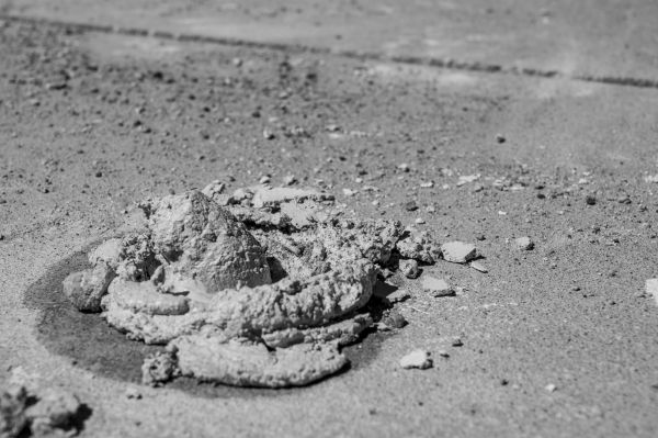 Porch Leveling in Redmond