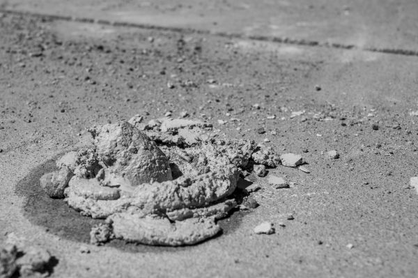 Cost of Driveway Slab Lifting in Redmond