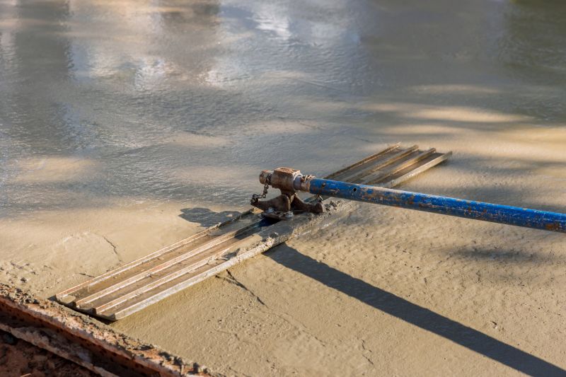 Post-Completion View